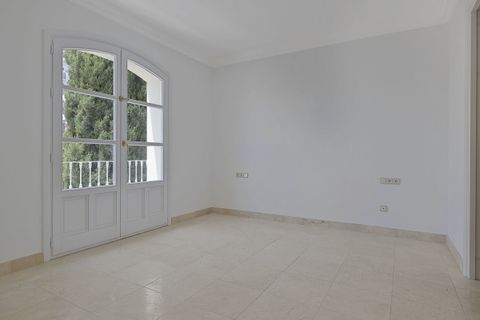 Byhus i La Heredia, Malaga, La Heredia - € 570.000 | Ref: R5256922 - foto 9