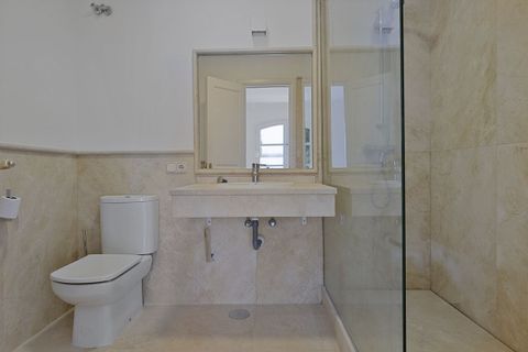 Byhus i La Heredia, Malaga, La Heredia - € 570.000 | Ref: R5256922 - foto 10