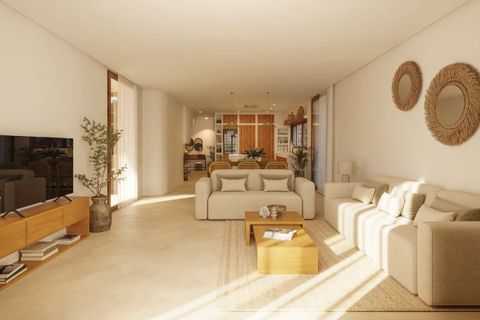 Villa a Benissa, Alicante, Benissa - € 1.150.000 | Ref: SLV15-7472G - foto 3