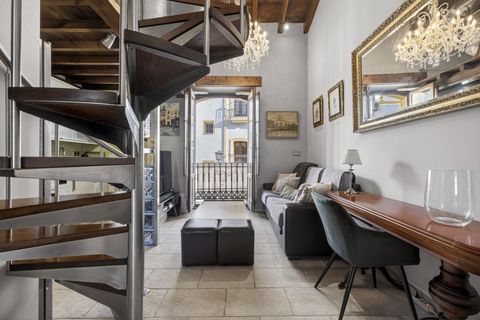Lejlighed i Sevilla, Sevilla, Sevilla - € 340.000 | Ref: 51490073-b01e-47a6-a - foto 2