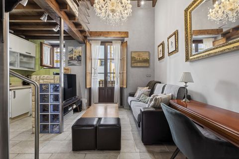 Lejlighed i Sevilla, Sevilla, Sevilla - € 340.000 | Ref: 51490073-b01e-47a6-a - foto 3