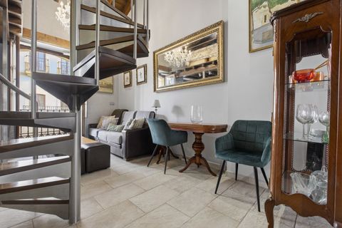 Lejlighed i Sevilla, Sevilla, Sevilla - € 340.000 | Ref: 51490073-b01e-47a6-a - foto 4