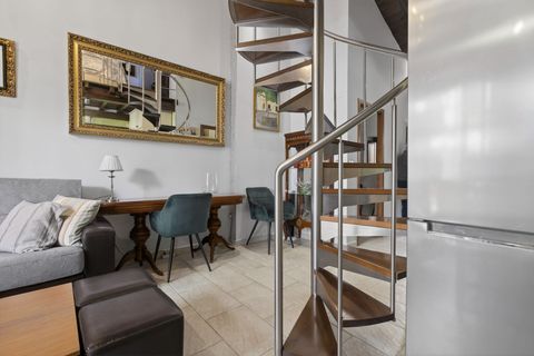 Lejlighed i Sevilla, Sevilla, Sevilla - € 340.000 | Ref: 51490073-b01e-47a6-a - foto 6