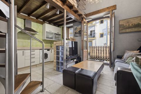 Lejlighed i Sevilla, Sevilla, Sevilla - € 340.000 | Ref: 51490073-b01e-47a6-a - foto 7