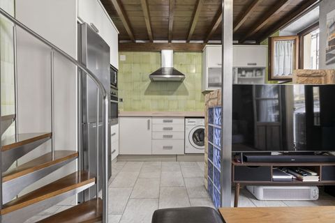 Lejlighed i Sevilla, Sevilla, Sevilla - € 340.000 | Ref: 51490073-b01e-47a6-a - foto 8