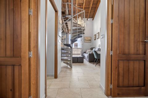 Lejlighed i Sevilla, Sevilla, Sevilla - € 340.000 | Ref: 51490073-b01e-47a6-a - foto 9