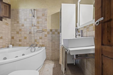 Lejlighed i Sevilla, Sevilla, Sevilla - € 340.000 | Ref: 51490073-b01e-47a6-a - foto 10