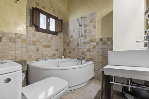 Lejlighed i Sevilla, Sevilla, Sevilla - € 340.000 | Ref: 51490073-b01e-47a6-a - foto 11