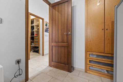 Lejlighed i Sevilla, Sevilla, Sevilla - € 340.000 | Ref: 51490073-b01e-47a6-a - foto 15