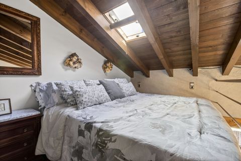 Lejlighed i Sevilla, Sevilla, Sevilla - € 340.000 | Ref: 51490073-b01e-47a6-a - foto 16