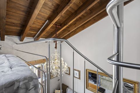 Lejlighed i Sevilla, Sevilla, Sevilla - € 340.000 | Ref: 51490073-b01e-47a6-a - foto 18