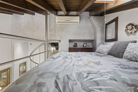 Lejlighed i Sevilla, Sevilla, Sevilla - € 340.000 | Ref: 51490073-b01e-47a6-a - foto 19
