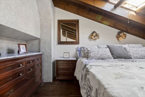Lejlighed i Sevilla, Sevilla, Sevilla - € 340.000 | Ref: 51490073-b01e-47a6-a - foto 21