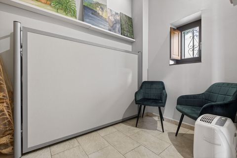 Lejlighed i Sevilla, Sevilla, Sevilla - € 340.000 | Ref: 51490073-b01e-47a6-a - foto 22