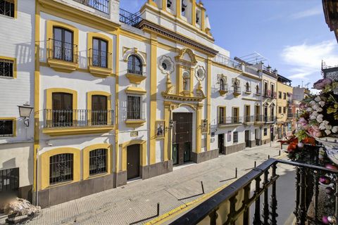 Lejlighed i Sevilla, Sevilla, Sevilla - € 340.000 | Ref: 51490073-b01e-47a6-a - foto 23