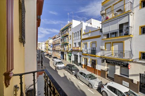 Lejlighed i Sevilla, Sevilla, Sevilla - € 340.000 | Ref: 51490073-b01e-47a6-a - foto 24