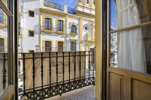 Lejlighed i Sevilla, Sevilla, Sevilla - € 340.000 | Ref: 51490073-b01e-47a6-a - foto 25