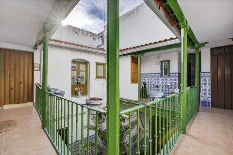 Lejlighed i Sevilla, Sevilla, Sevilla - € 340.000 | Ref: 51490073-b01e-47a6-a - foto 29