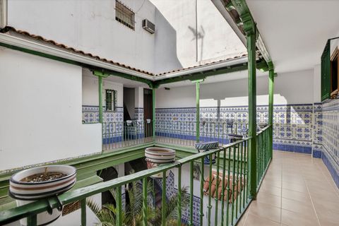 Lejlighed i Sevilla, Sevilla, Sevilla - € 340.000 | Ref: 51490073-b01e-47a6-a - foto 30
