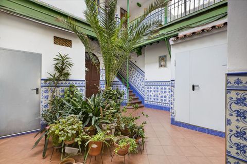 Lejlighed i Sevilla, Sevilla, Sevilla - € 340.000 | Ref: 51490073-b01e-47a6-a - foto 31
