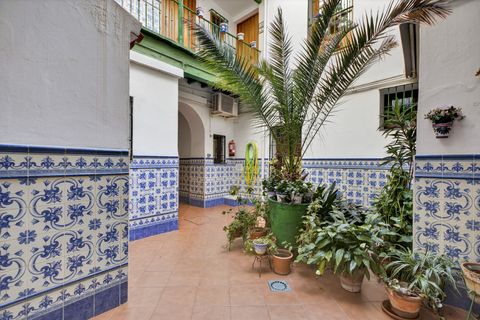 Lejlighed i Sevilla, Sevilla, Sevilla - € 340.000 | Ref: 51490073-b01e-47a6-a - foto 32