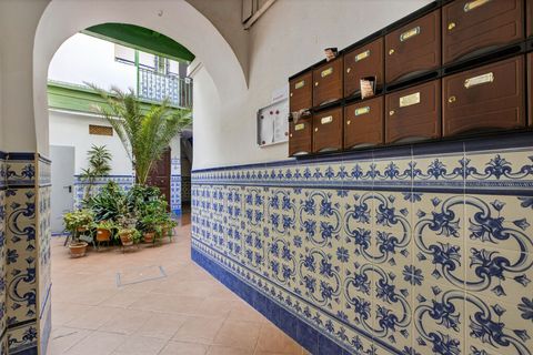 Lejlighed i Sevilla, Sevilla, Sevilla - € 340.000 | Ref: 51490073-b01e-47a6-a - foto 33