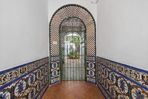 Lejlighed i Sevilla, Sevilla, Sevilla - € 340.000 | Ref: 51490073-b01e-47a6-a - foto 34