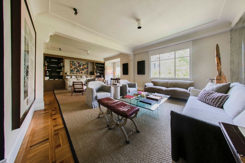 Lejlighed i Madrid, Madrid, Madrid - € 4.300.000 | Ref: d51e4360-e311-4f1b-b - foto 2