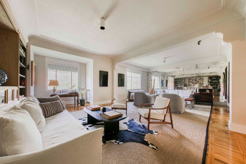 Lejlighed i Madrid, Madrid, Madrid - € 4.300.000 | Ref: d51e4360-e311-4f1b-b - foto 3
