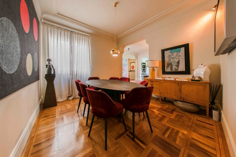 Lejlighed i Madrid, Madrid, Madrid - € 4.300.000 | Ref: d51e4360-e311-4f1b-b - foto 4