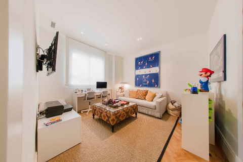 Lejlighed i Madrid, Madrid, Madrid - € 4.300.000 | Ref: d51e4360-e311-4f1b-b - foto 6