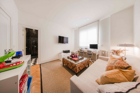 Lejlighed i Madrid, Madrid, Madrid - € 4.300.000 | Ref: d51e4360-e311-4f1b-b - foto 7
