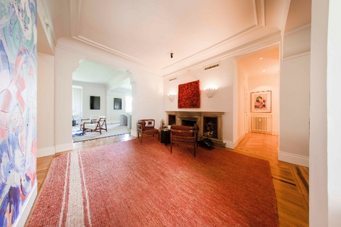 Lejlighed i Madrid, Madrid, Madrid - € 4.300.000 | Ref: d51e4360-e311-4f1b-b - foto 8