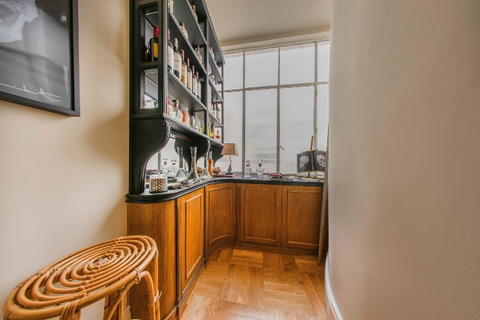 Lejlighed i Madrid, Madrid, Madrid - € 4.300.000 | Ref: d51e4360-e311-4f1b-b - foto 10