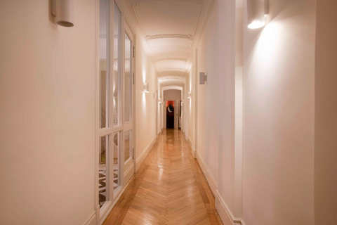 Lejlighed i Madrid, Madrid, Madrid - € 4.300.000 | Ref: d51e4360-e311-4f1b-b - foto 11