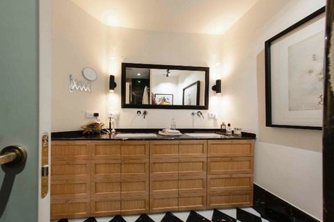 Lejlighed i Madrid, Madrid, Madrid - € 4.300.000 | Ref: d51e4360-e311-4f1b-b - foto 12