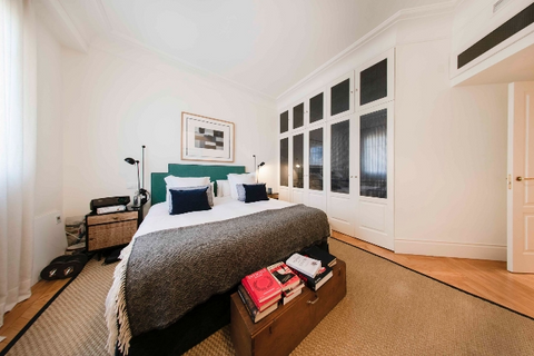 Lejlighed i Madrid, Madrid, Madrid - € 4.300.000 | Ref: d51e4360-e311-4f1b-b - foto 13