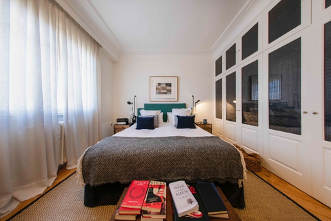 Lejlighed i Madrid, Madrid, Madrid - € 4.300.000 | Ref: d51e4360-e311-4f1b-b - foto 14