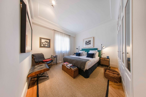 Lejlighed i Madrid, Madrid, Madrid - € 4.300.000 | Ref: d51e4360-e311-4f1b-b - foto 15