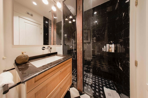 Lejlighed i Madrid, Madrid, Madrid - € 4.300.000 | Ref: d51e4360-e311-4f1b-b - foto 16