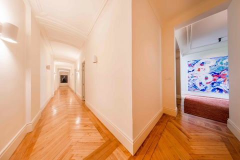 Lejlighed i Madrid, Madrid, Madrid - € 4.300.000 | Ref: d51e4360-e311-4f1b-b - foto 17