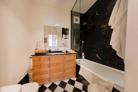 Lejlighed i Madrid, Madrid, Madrid - € 4.300.000 | Ref: d51e4360-e311-4f1b-b - foto 18