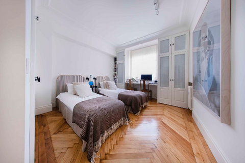 Lejlighed i Madrid, Madrid, Madrid - € 4.300.000 | Ref: d51e4360-e311-4f1b-b - foto 19