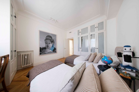 Lejlighed i Madrid, Madrid, Madrid - € 4.300.000 | Ref: d51e4360-e311-4f1b-b - foto 20