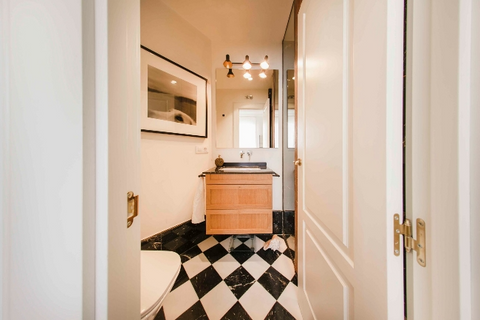 Lejlighed i Madrid, Madrid, Madrid - € 4.300.000 | Ref: d51e4360-e311-4f1b-b - foto 21