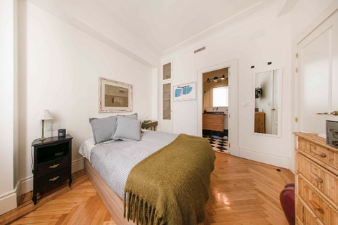 Lejlighed i Madrid, Madrid, Madrid - € 4.300.000 | Ref: d51e4360-e311-4f1b-b - foto 22
