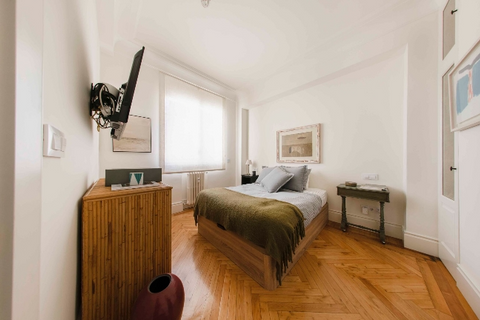 Lejlighed i Madrid, Madrid, Madrid - € 4.300.000 | Ref: d51e4360-e311-4f1b-b - foto 23