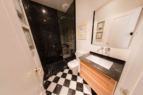 Lejlighed i Madrid, Madrid, Madrid - € 4.300.000 | Ref: d51e4360-e311-4f1b-b - foto 24