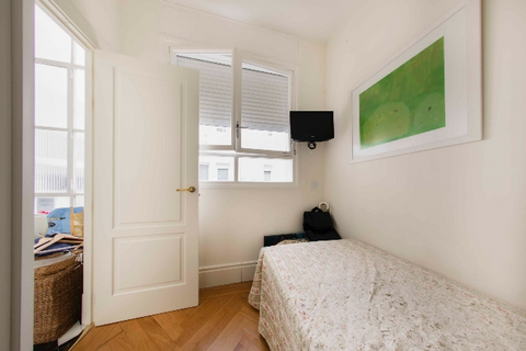 Lejlighed i Madrid, Madrid, Madrid - € 4.300.000 | Ref: d51e4360-e311-4f1b-b - foto 25