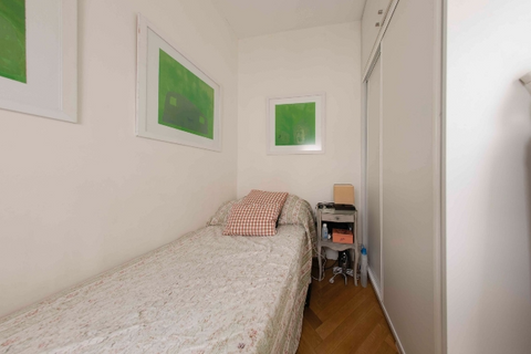 Lejlighed i Madrid, Madrid, Madrid - € 4.300.000 | Ref: d51e4360-e311-4f1b-b - foto 26